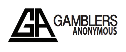 Gamblers Anonymous - Support Groups